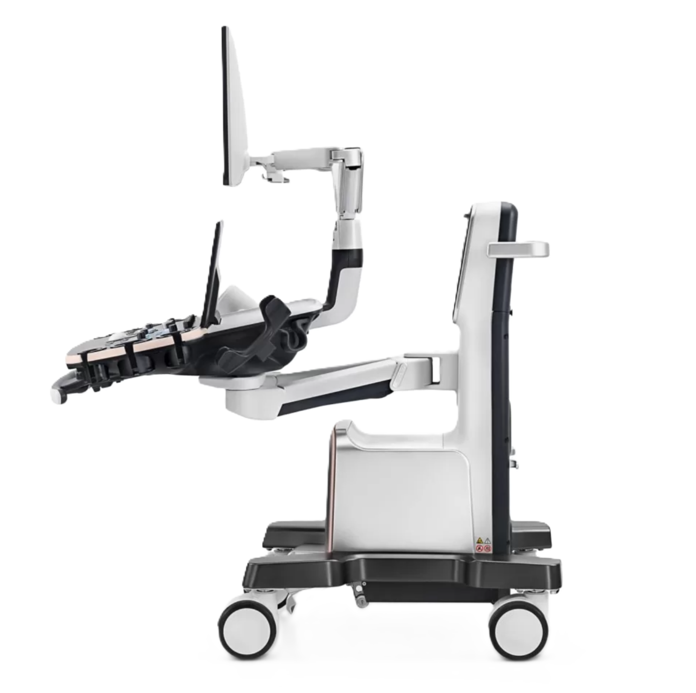 Ультразвуковой аппарат Mindray Imagyn I9