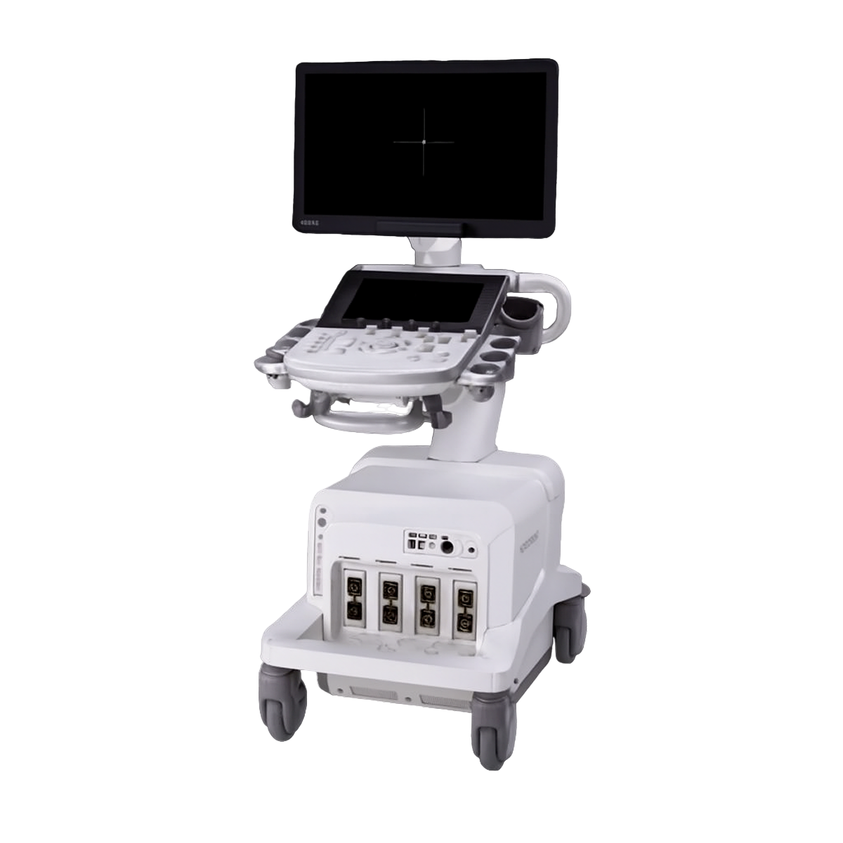 УЗИ аппарат Canon Aplio a450