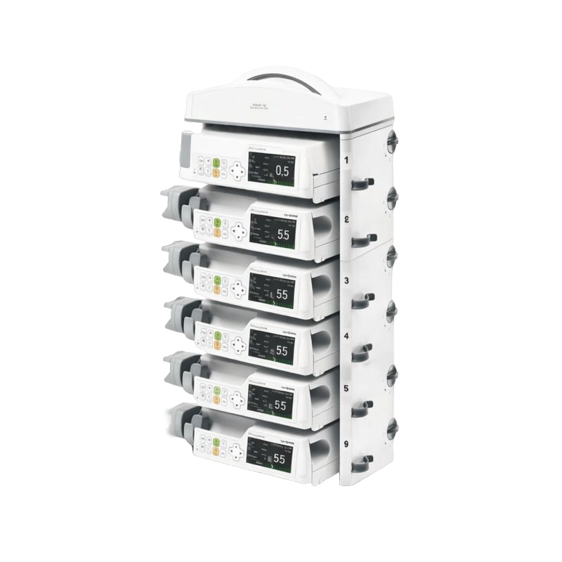 Система управления инфузии Mindray BeneFusion DS5 Basic