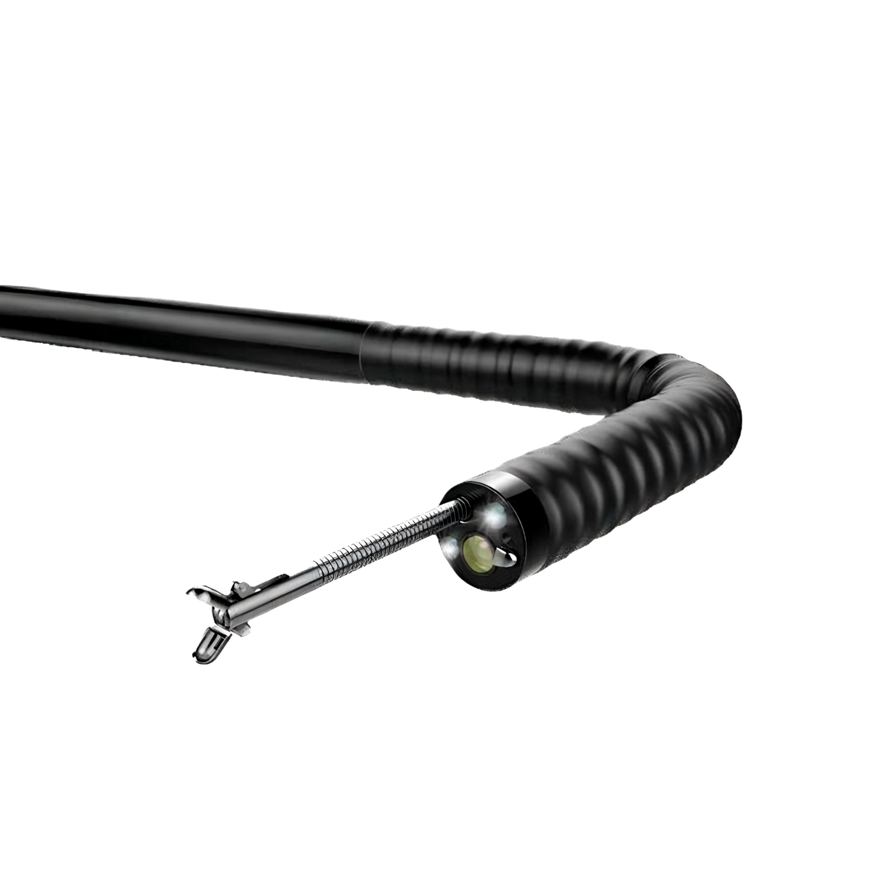 Эндоскоп AOHUA VET-8028