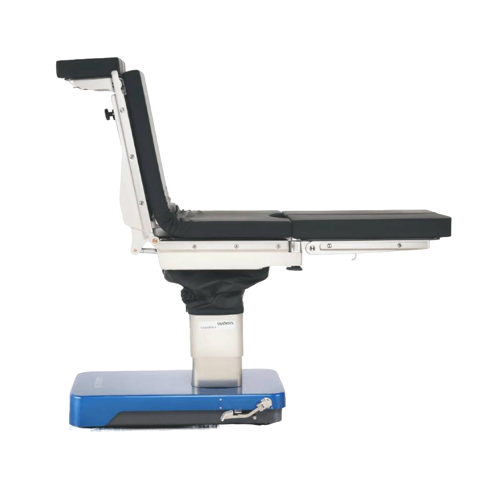 Операционный стол Mindray UniBase 30