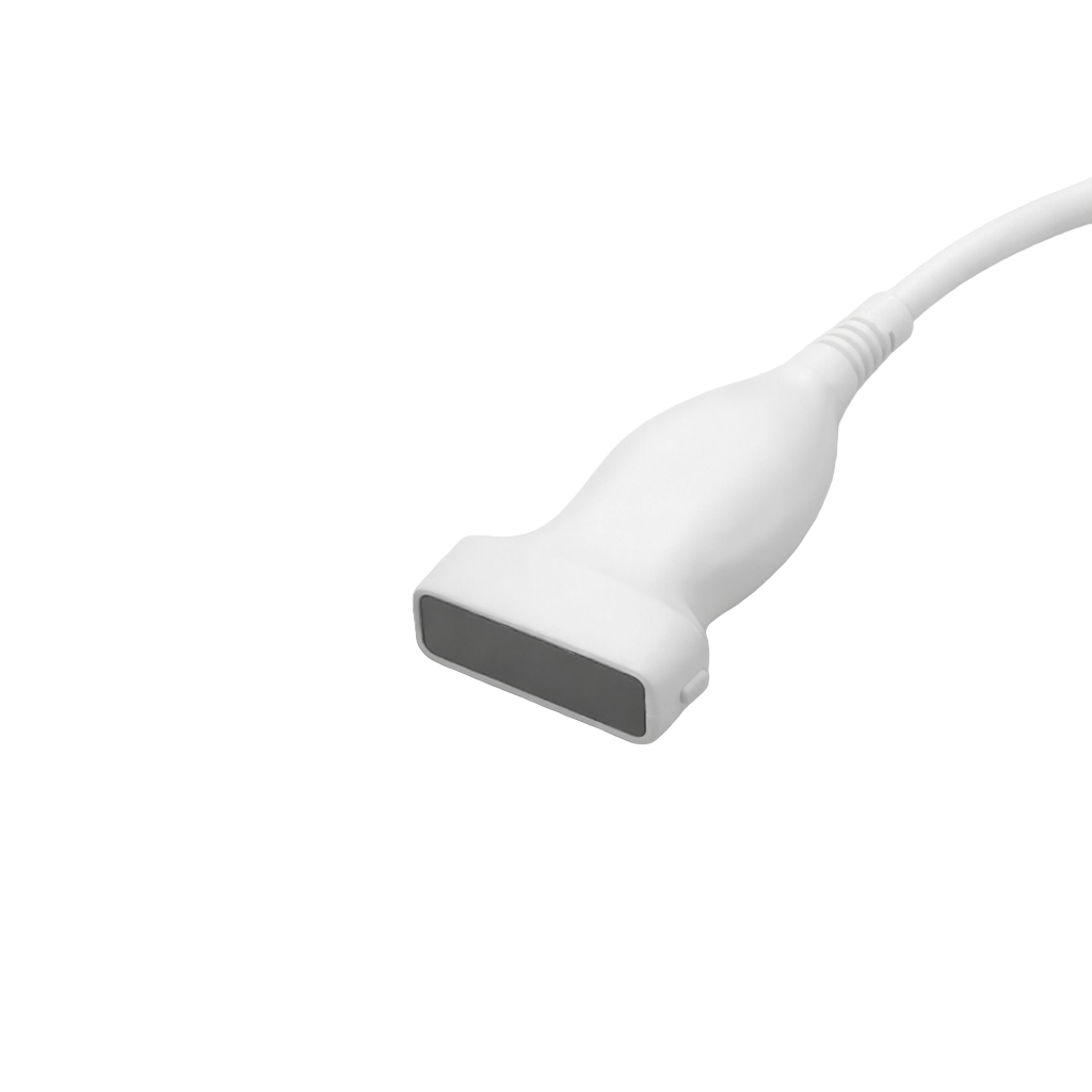 Линейный датчик УЗИ Siemens 10L4