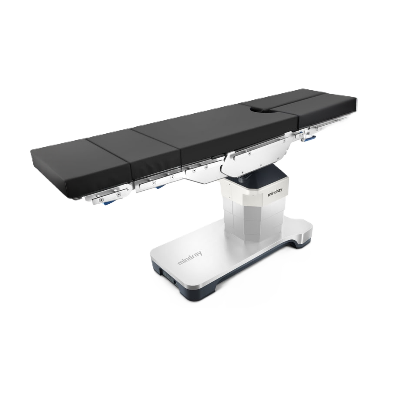 Операционный стол Mindray HyBase V8