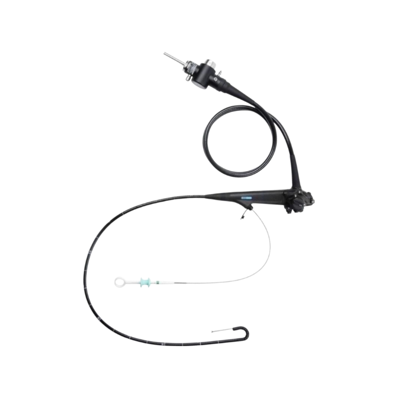 Видеоколоноскоп Huger CVE-2100LM