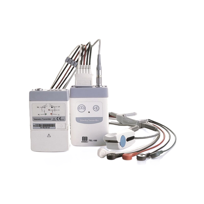 Телеметрическая система мониторинга Mindray TMS-6016