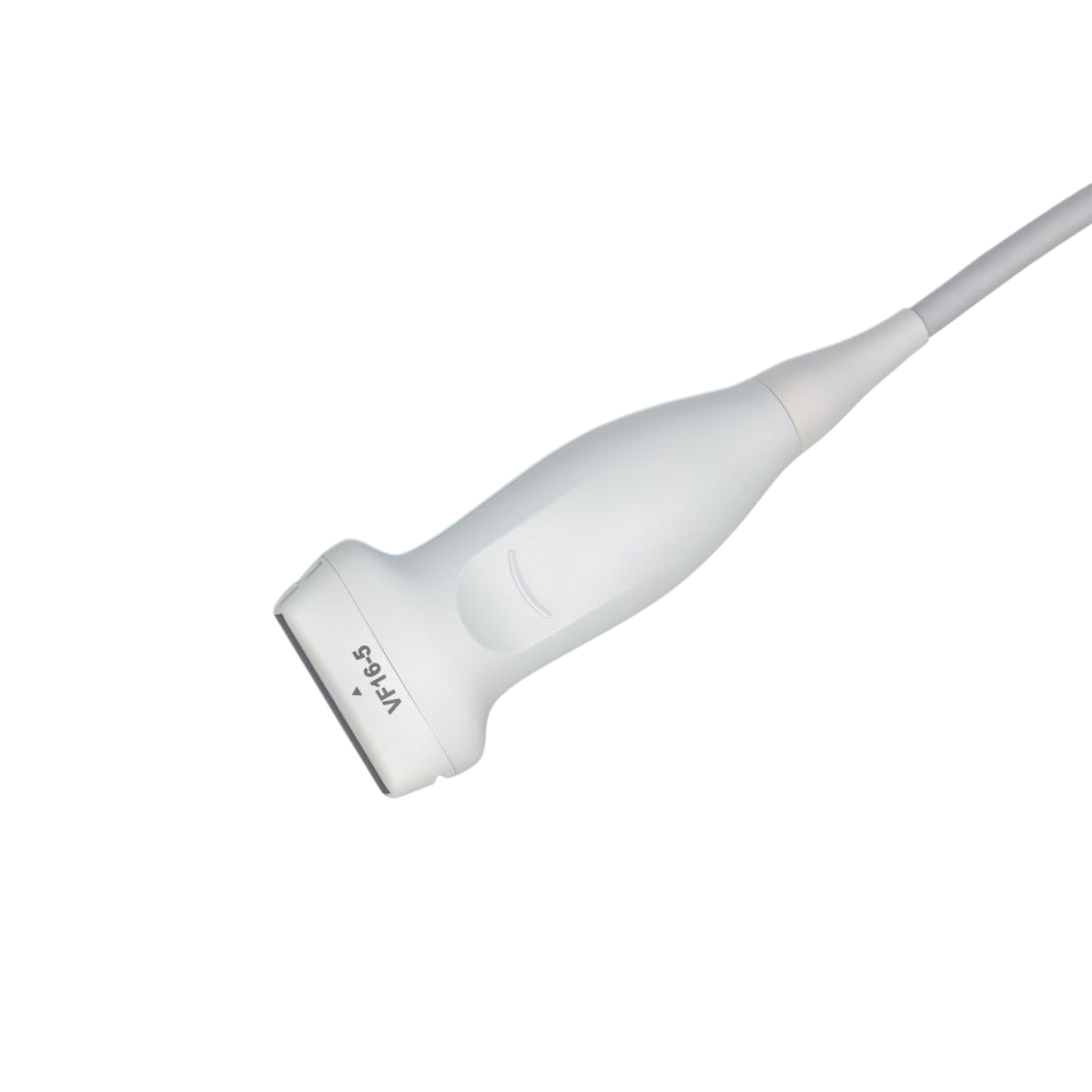 Siemens VF16-5 линейный датчик