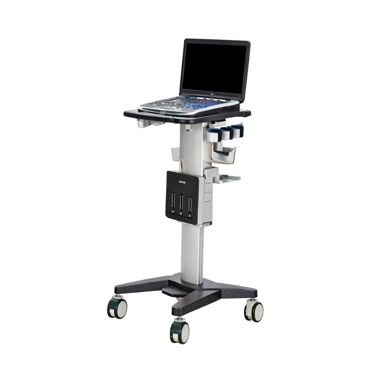 УЗИ аппарат CHISON SonoBook 9