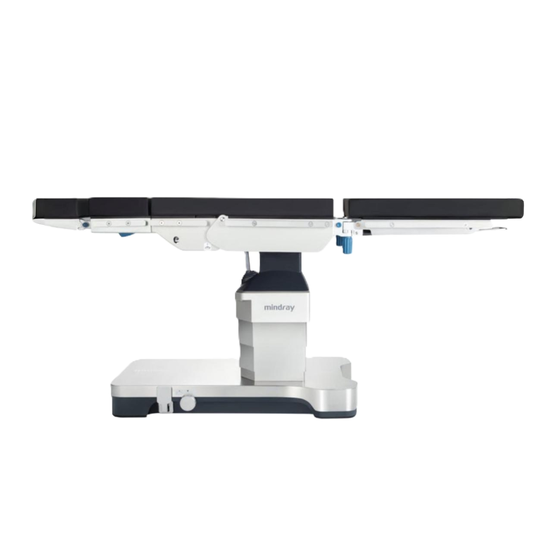 Операционный стол Mindray HyBase V8 Classic