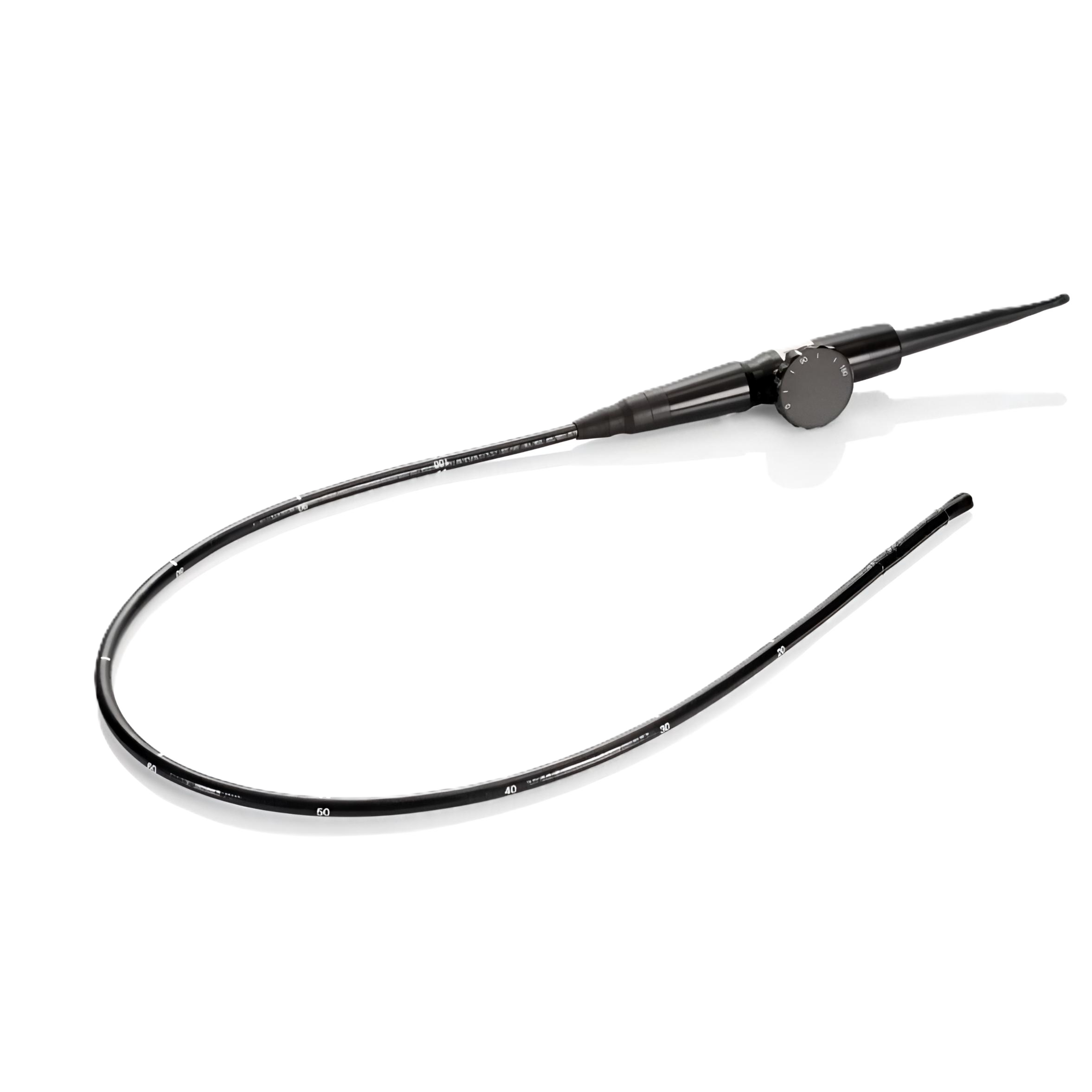 Секторный фазированный датчик Mindray P7-3TE