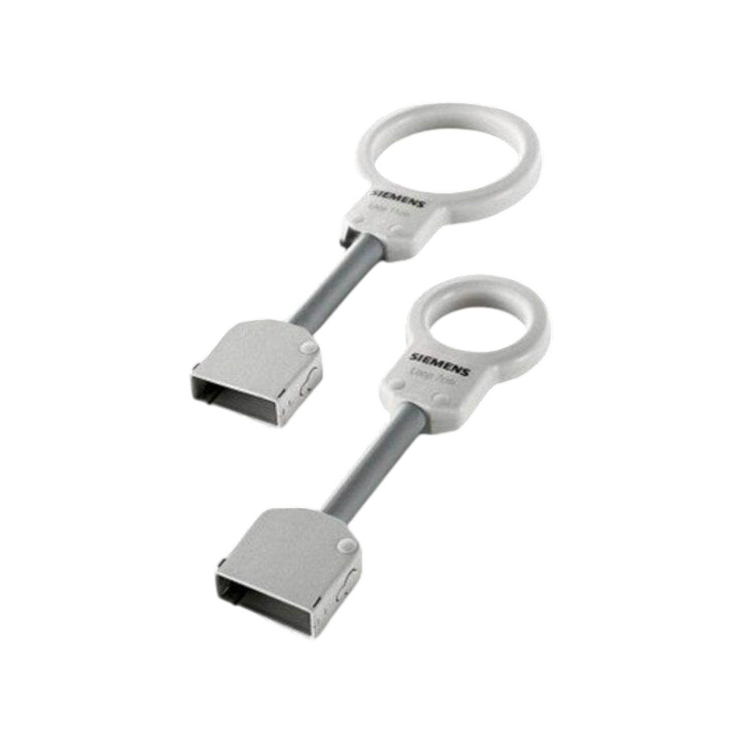 Петлевые катушки Siemens Loop Coils