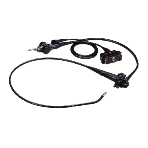 Гастровидеоскоп ультразвуковой Olympus GF-UE160-AL5