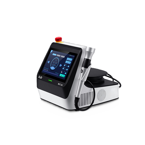 Аппарат лазерной терапии RWD RLT-24