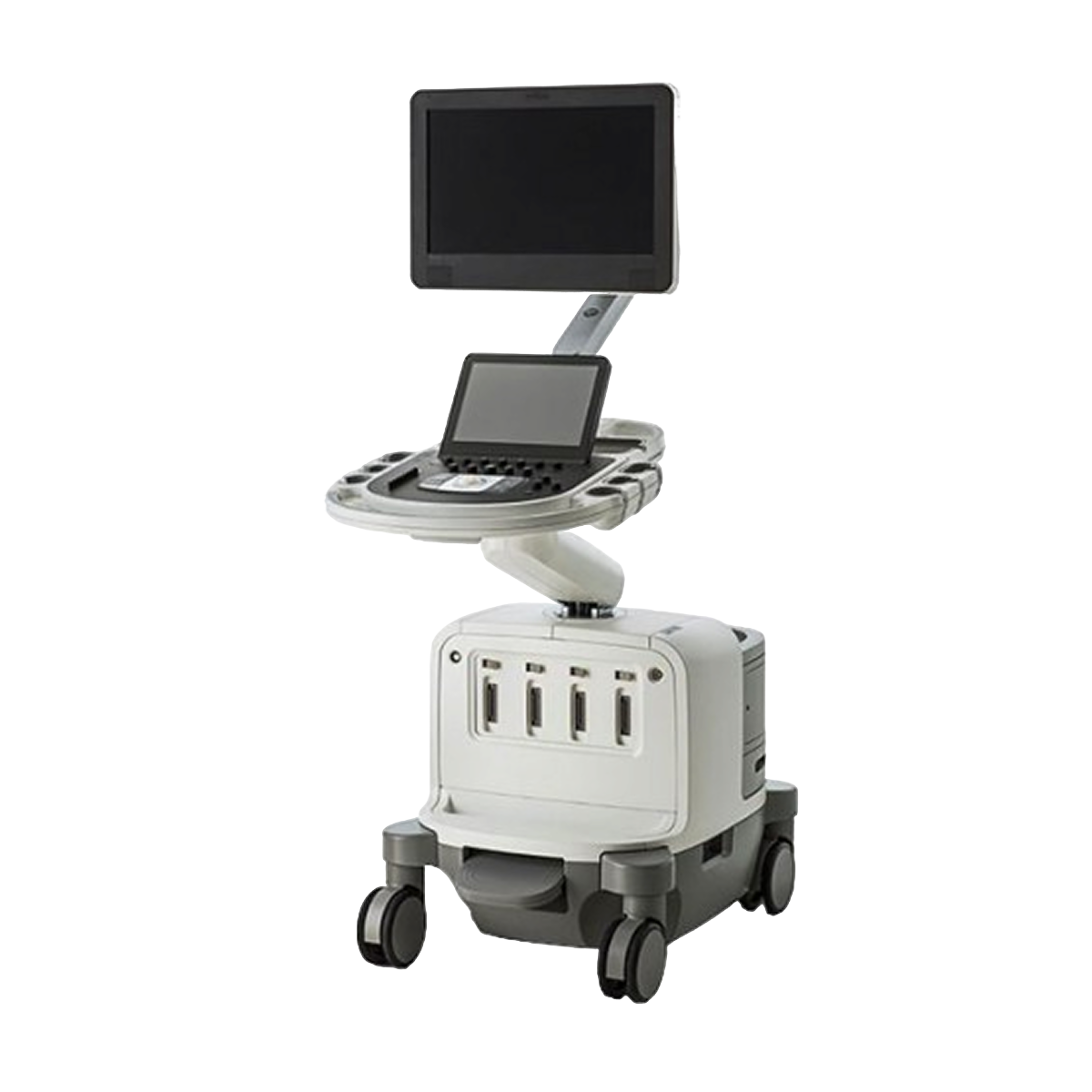 УЗИ аппарат Philips EPIQ 5