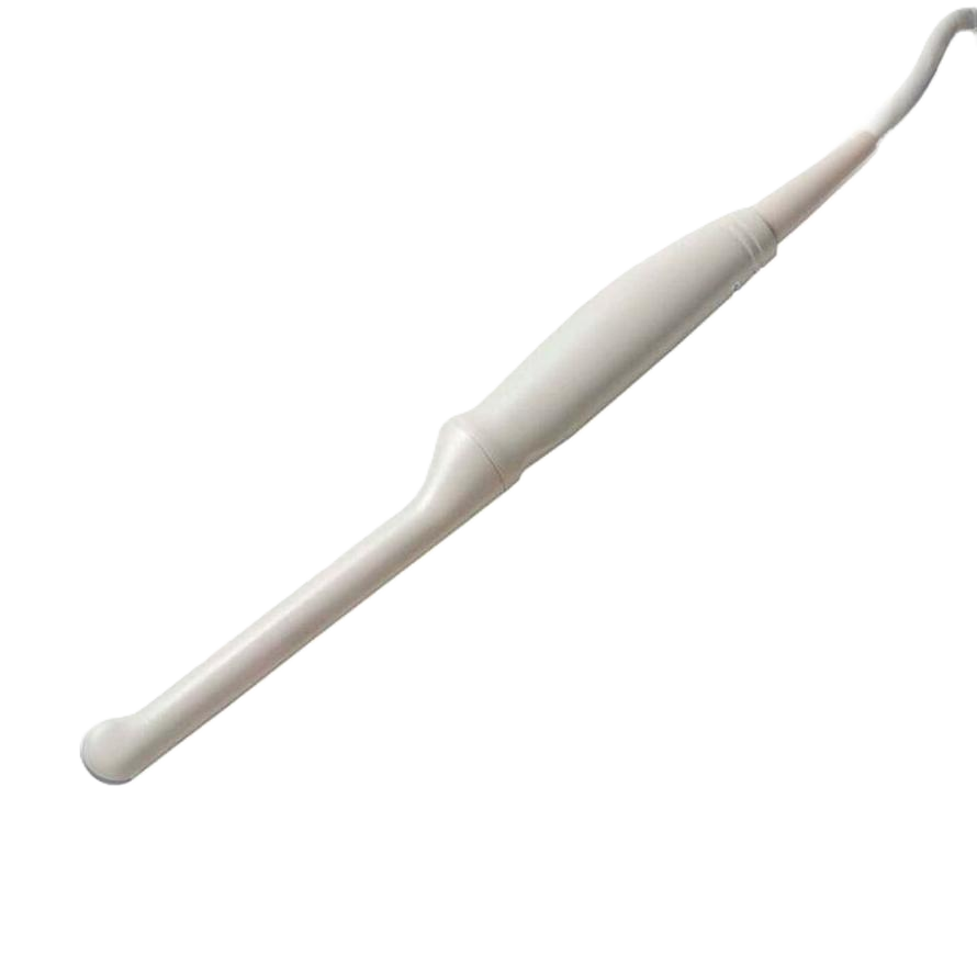 Микроконвексный внутриполостной датчик Mindray V11-3Ws