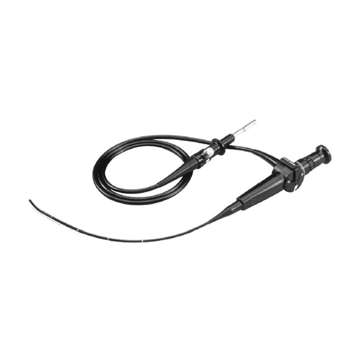 Риноларингофиброскоп Olympus ENF-P4