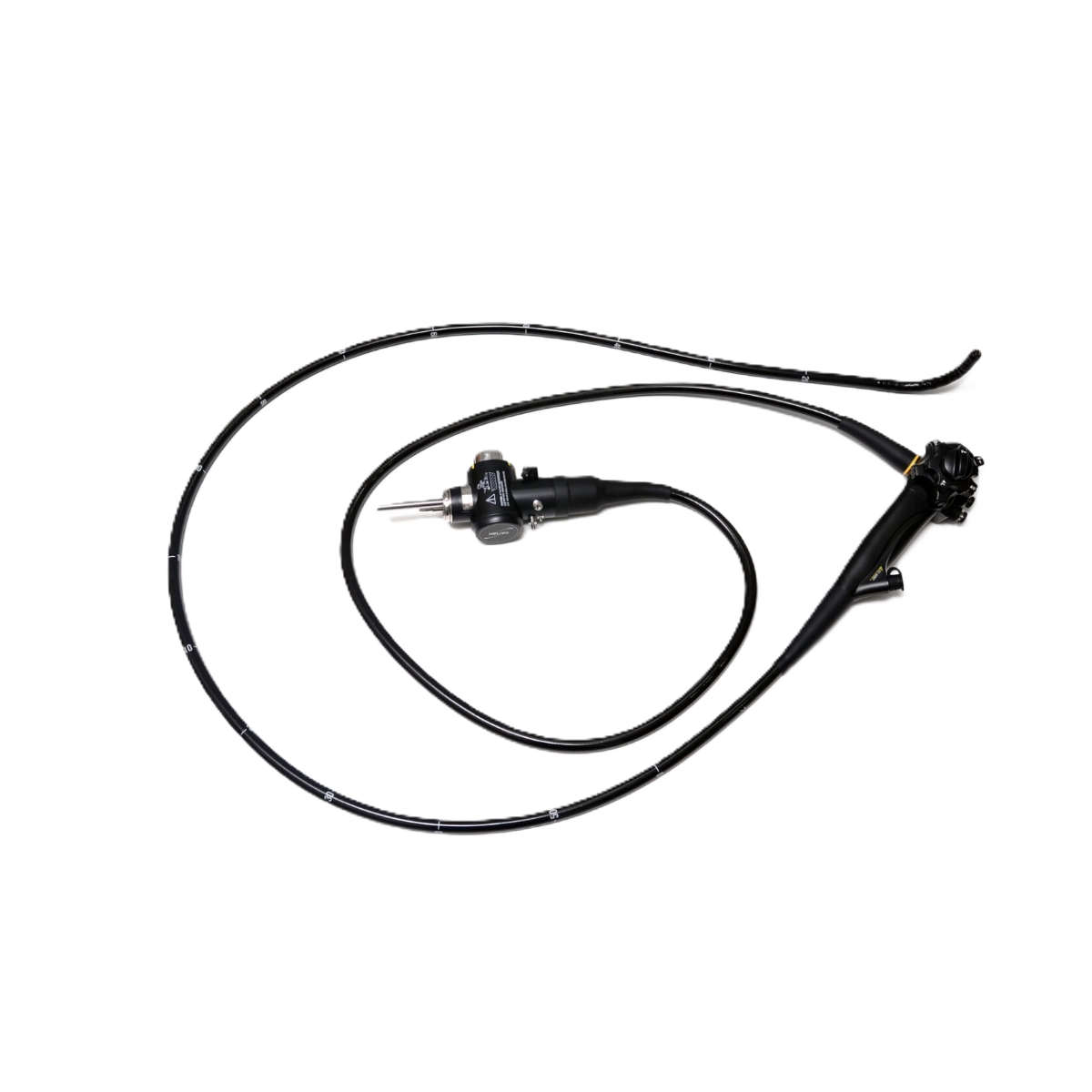 Видеоколоноскоп SonoScape EC-500