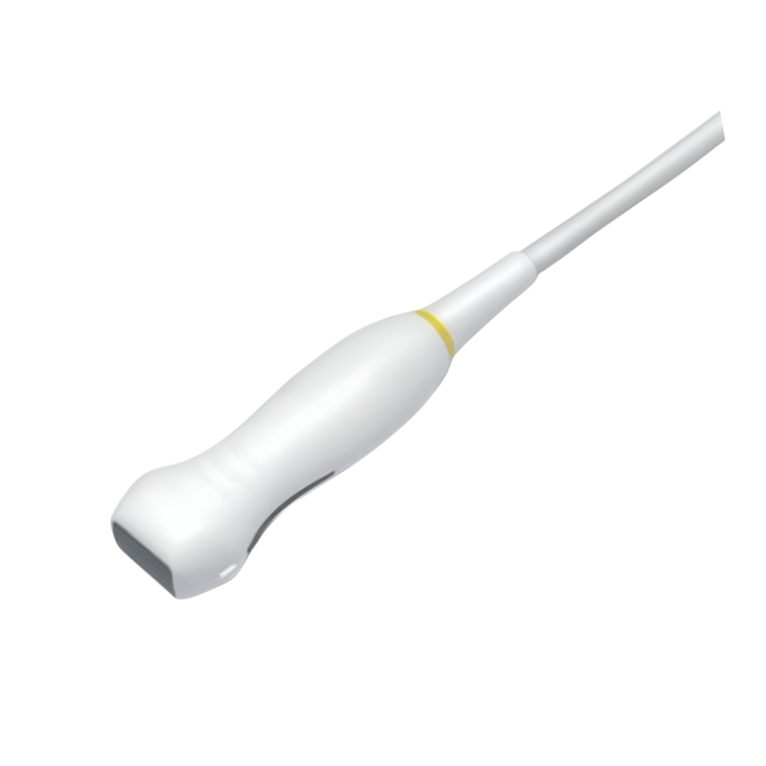 Секторный фазированный датчик для ветеринарии SonoScape X-7P-B