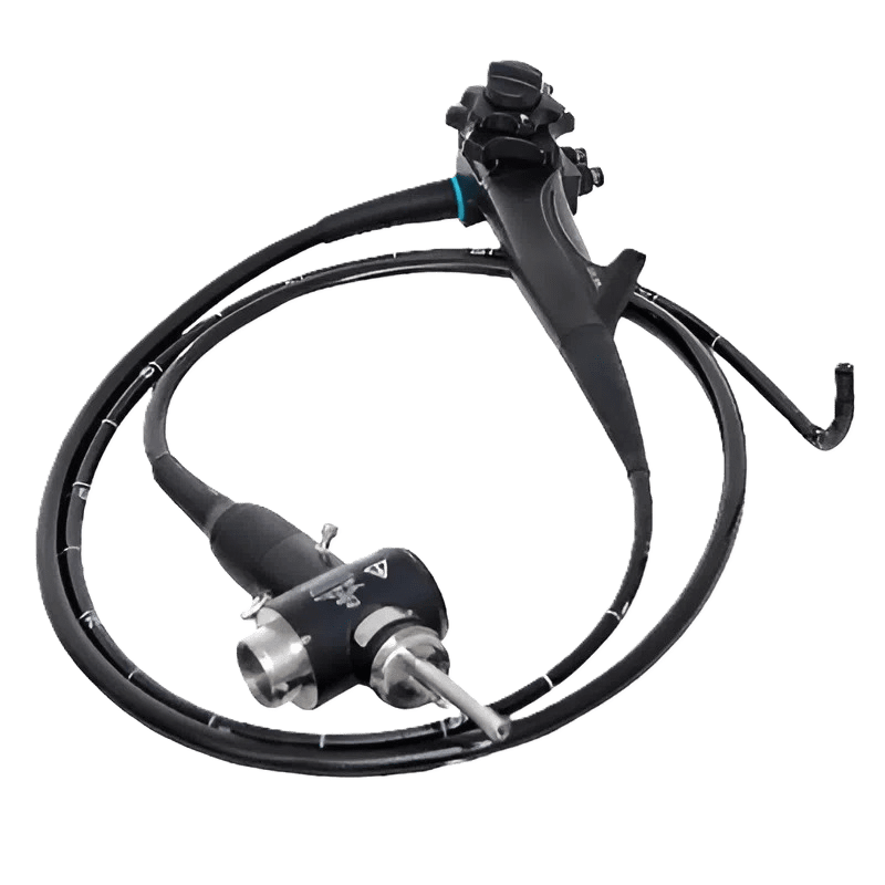 Эндоскоп Серия 500