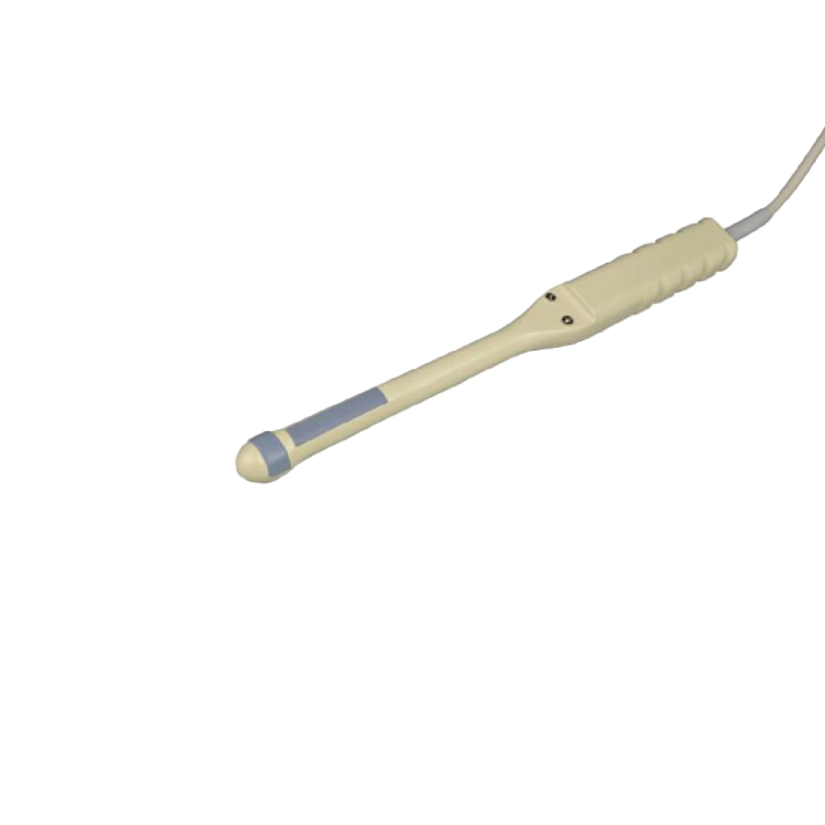 Эндоректальный биплановый датчик SIUI ECBP