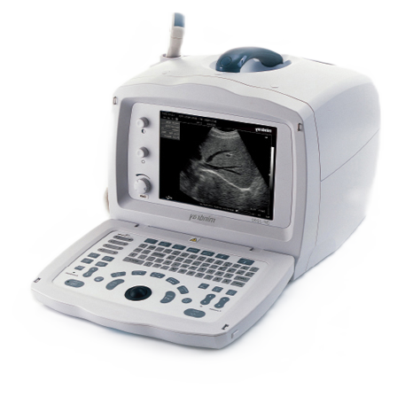 УЗИ аппарат Mindray DP 2200