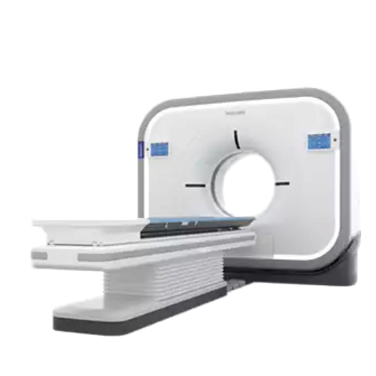 Компьютерный томограф Philips Incisive CT