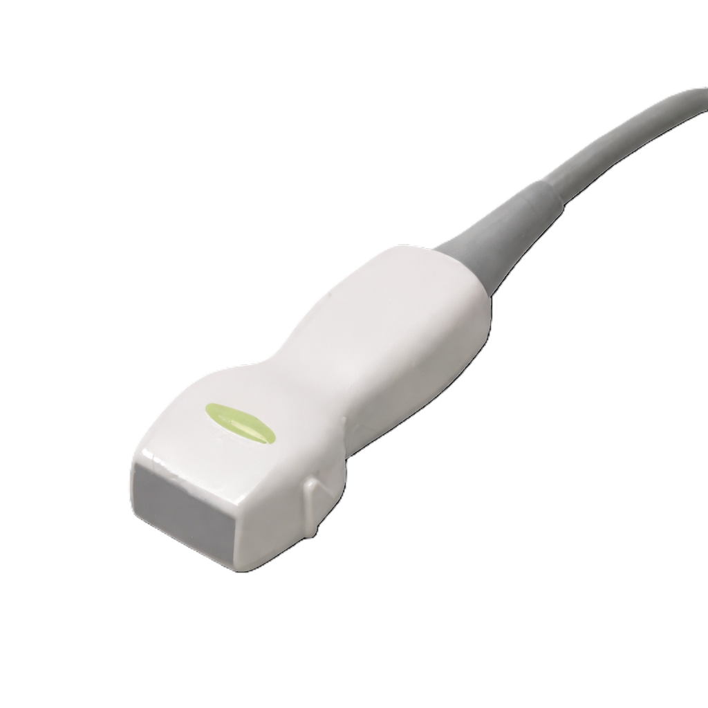 Секторный фазированный датчик Canon PST-50BT