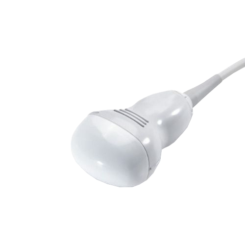 Конвексный датчик Mindray D7-2s