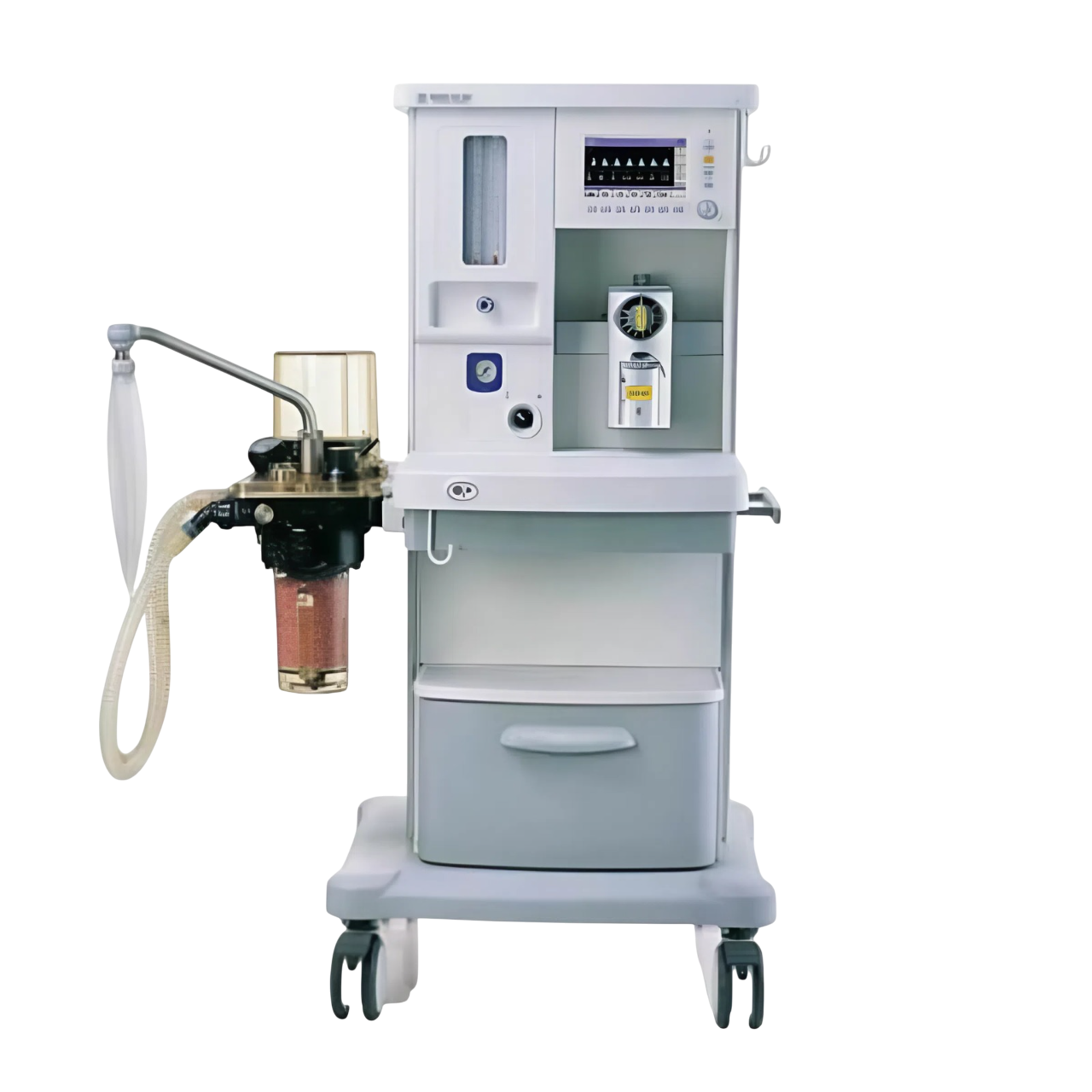 Mindray WATO EX-20 Vet ветеринарный НДА