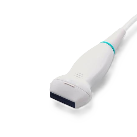 Линейный датчик Mindray L14-6P