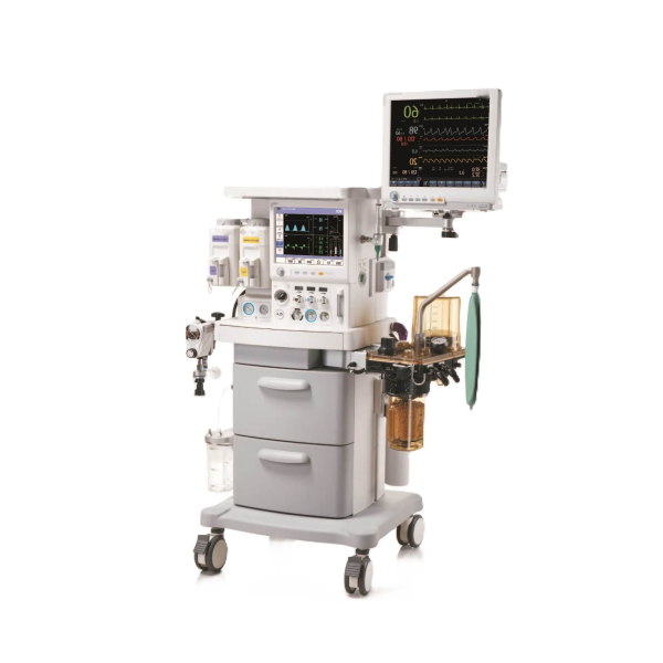 Теомед АМ 65