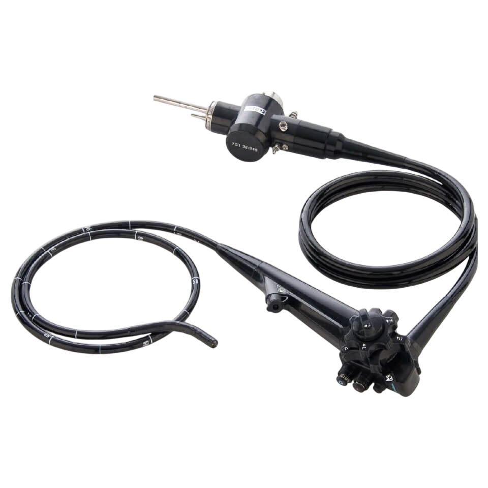 Видеогастроскоп Aohua VGT-Q30J