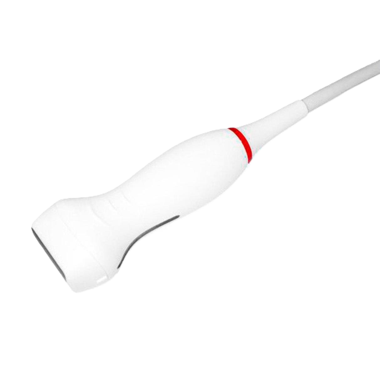 Секторный фазированный широкополосный датчик SonoScape 4P-A