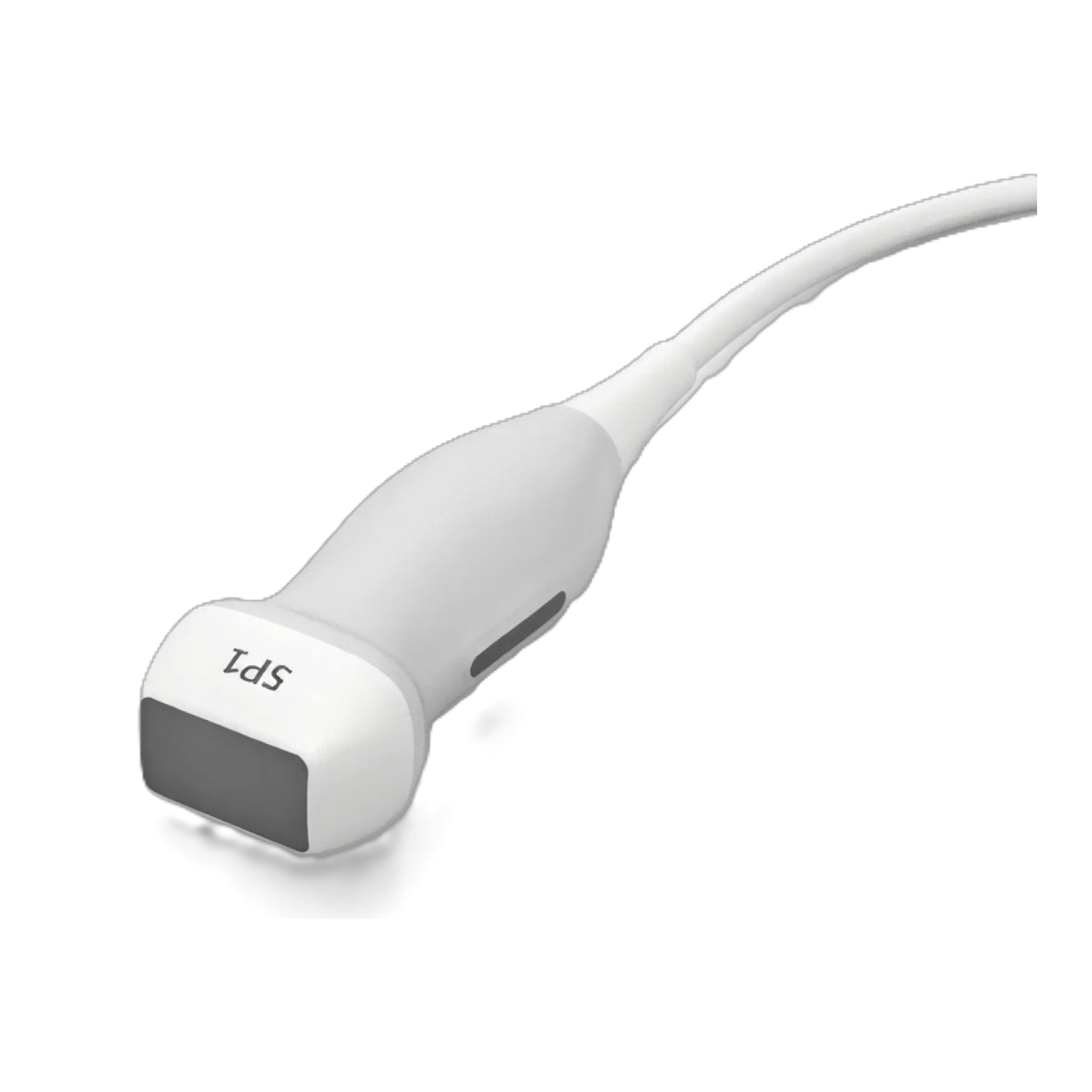 Секторный фазированный датчик УЗИ Siemens 5P1