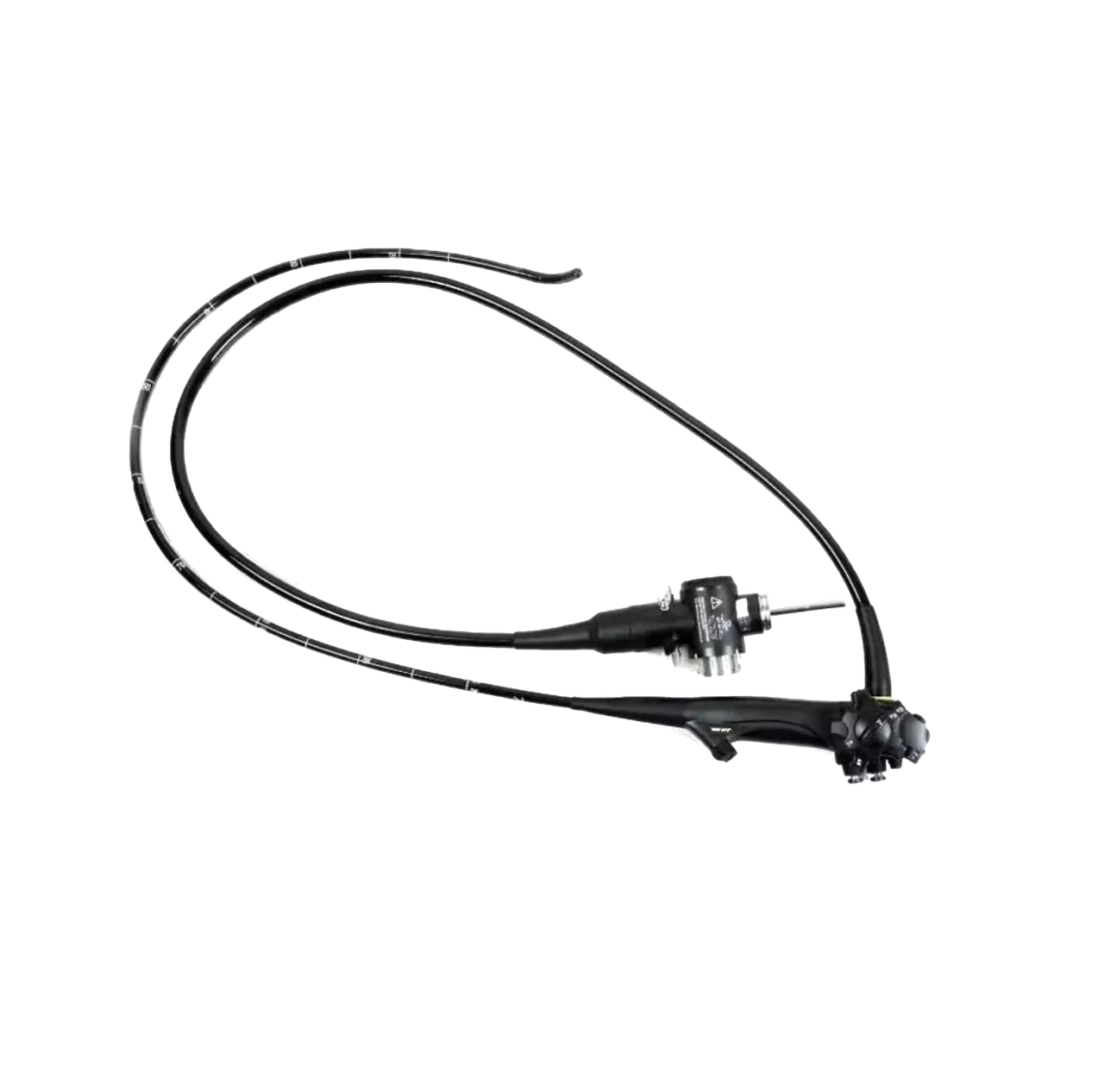 Видеогастроскоп для ветеринарии SonoScape EG-430L