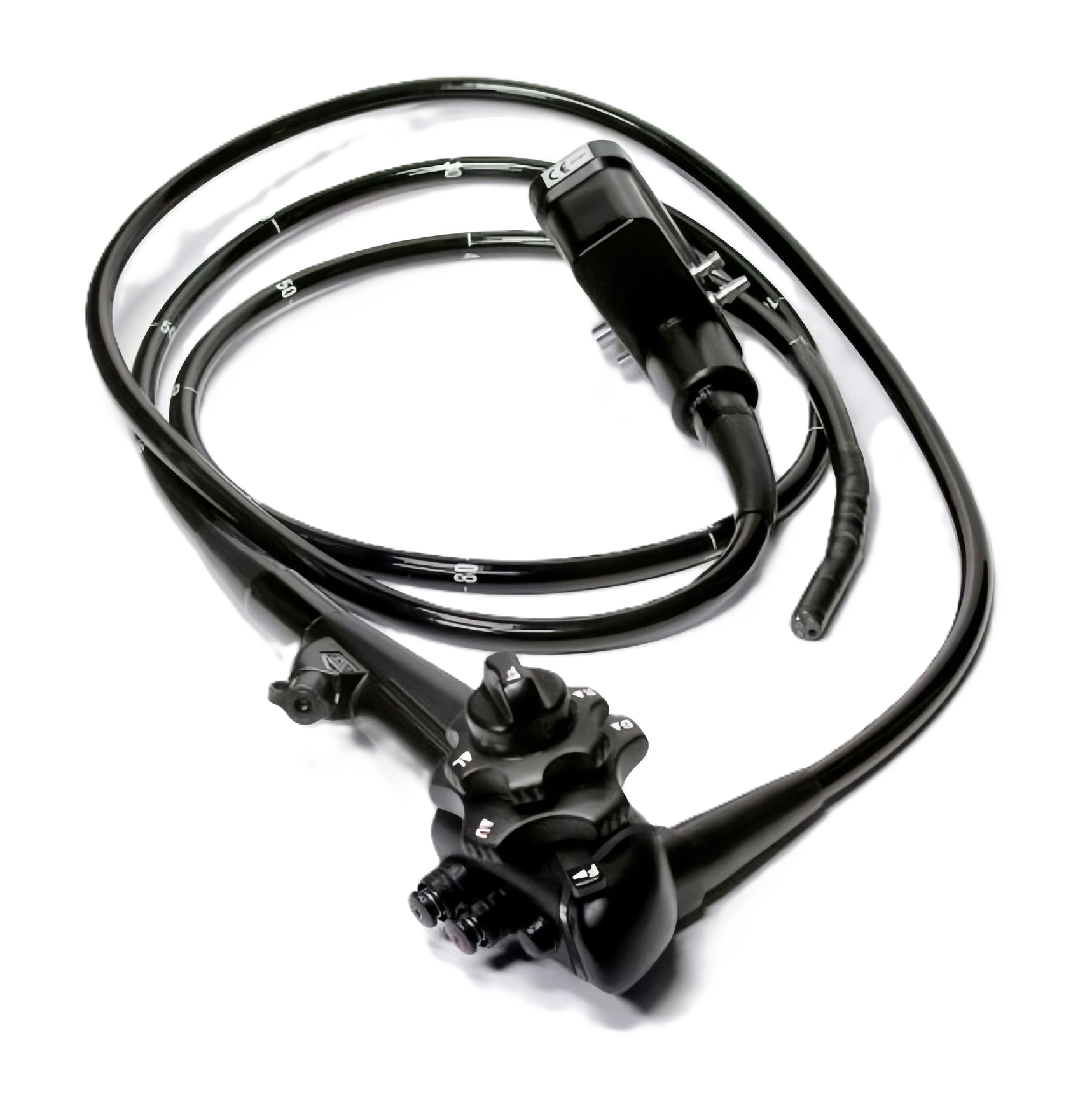 Колонофиброскоп Pentax FC-38LV