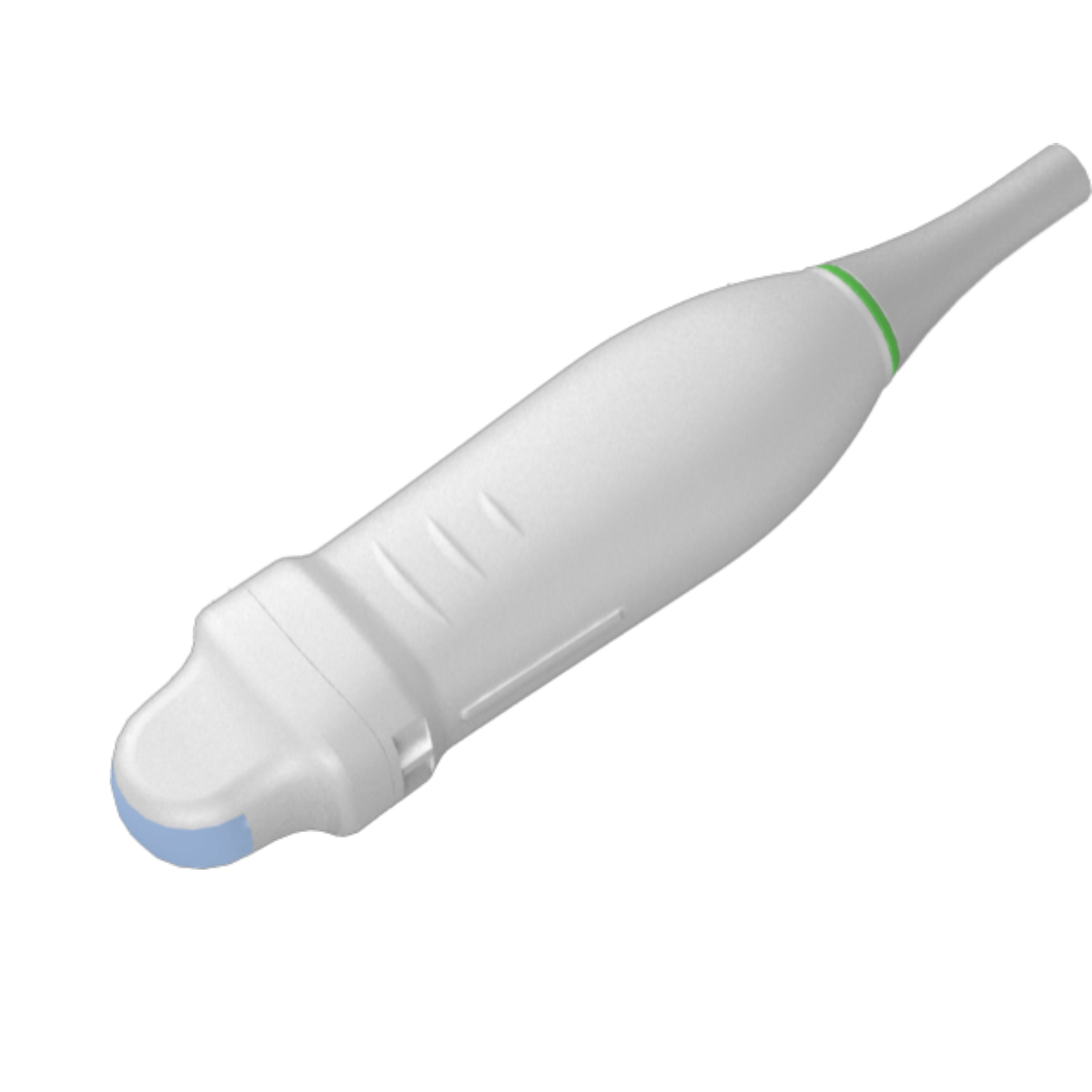 Микроконвексный датчик Edan C612UB