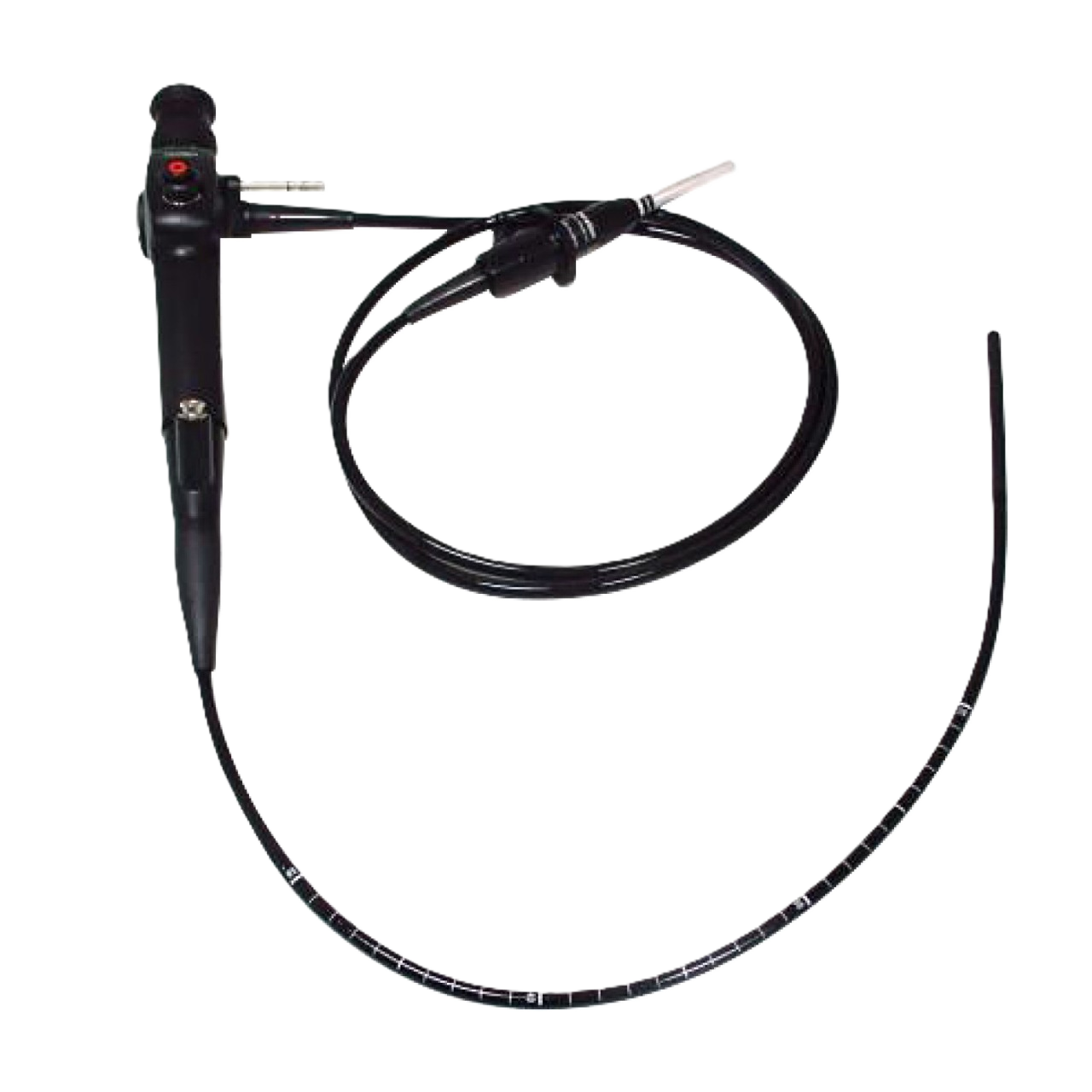 Фибробронхоскоп Fujifilm FB-120T