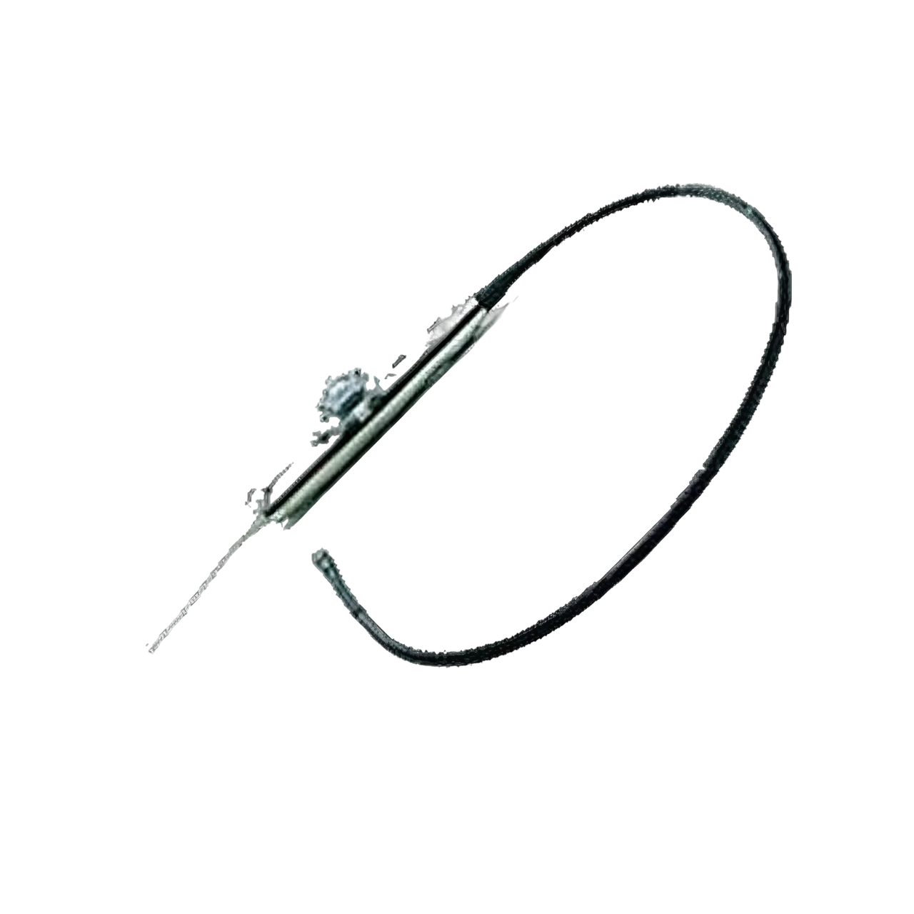 Чреспищеводный датчик SIUI TEE-A