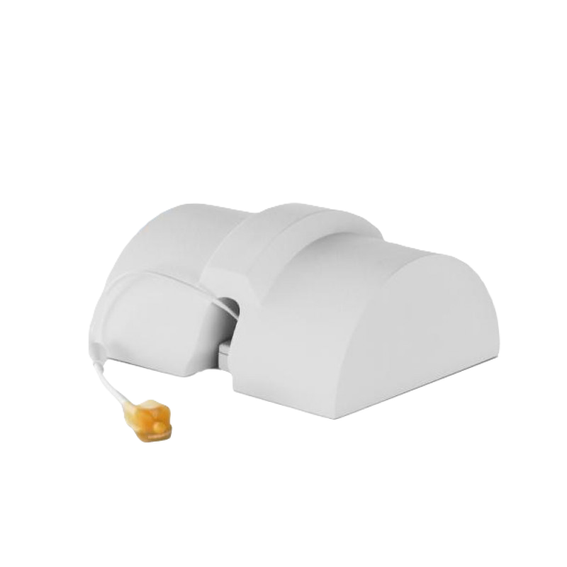 Комплект эндоректальной катушки Siemens Endorectal Coil Kit