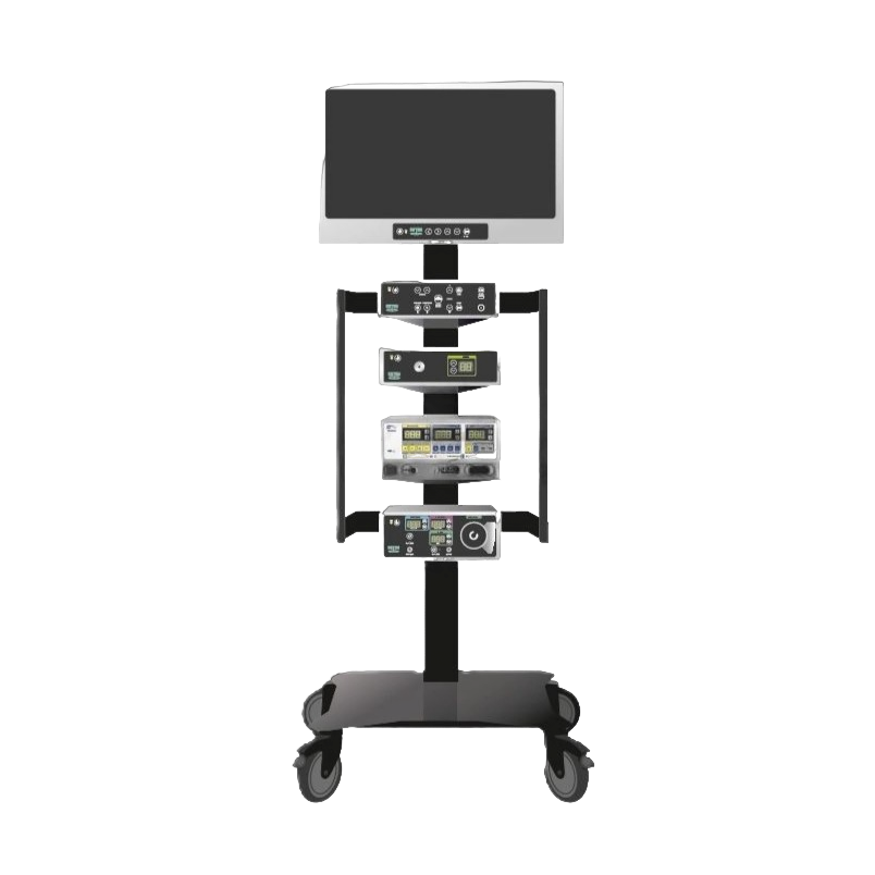 Эндовидеохирургический комплекс ESTEN U-2