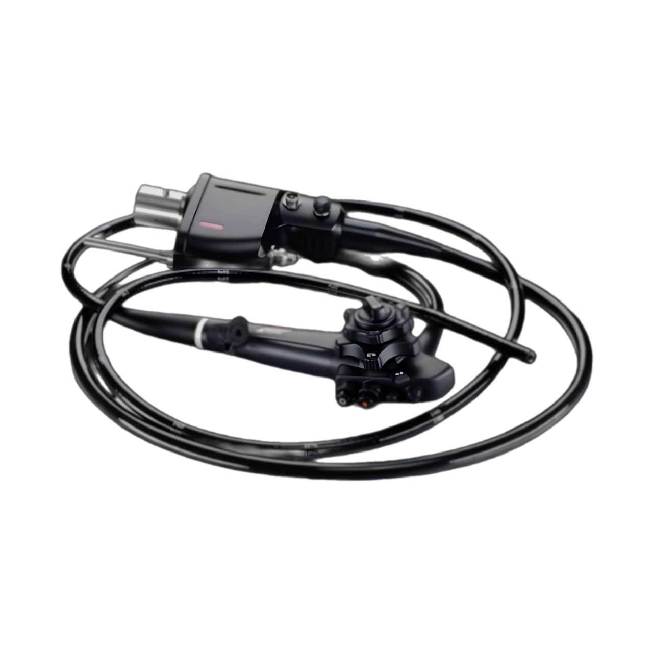 Видеоколоноскоп Pentax EC38-i10cF2