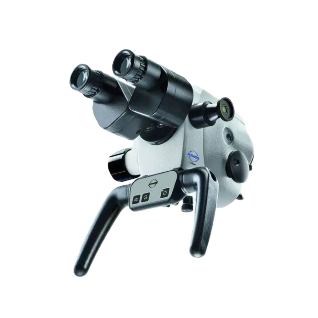 Микроскоп смотровой ATMOS i View 31