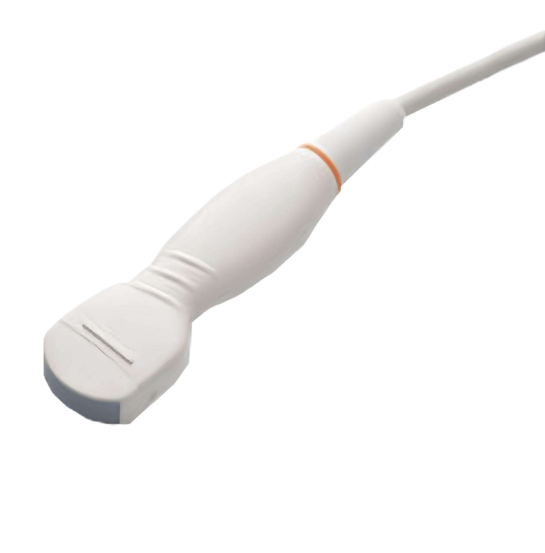 Микроконвексный датчик Mindray C6-2Gs