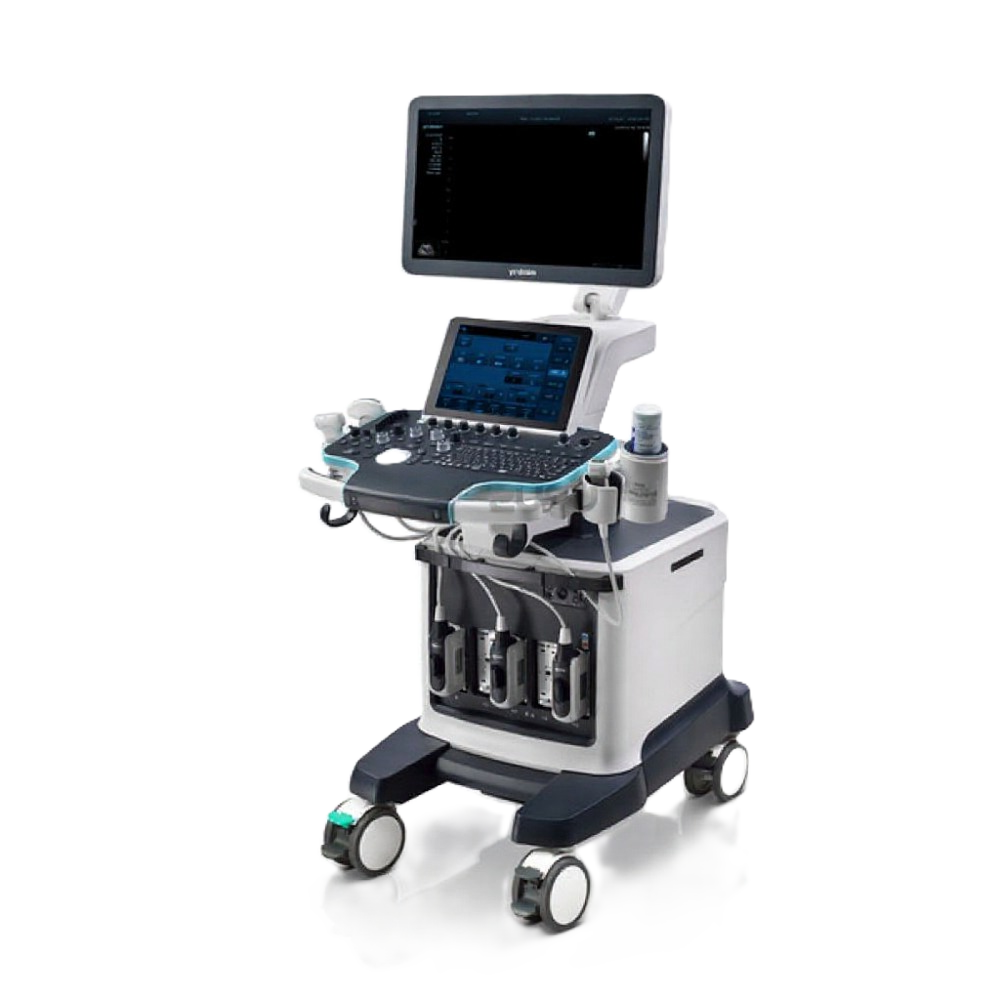 УЗИ аппарат Mindray Resona 6