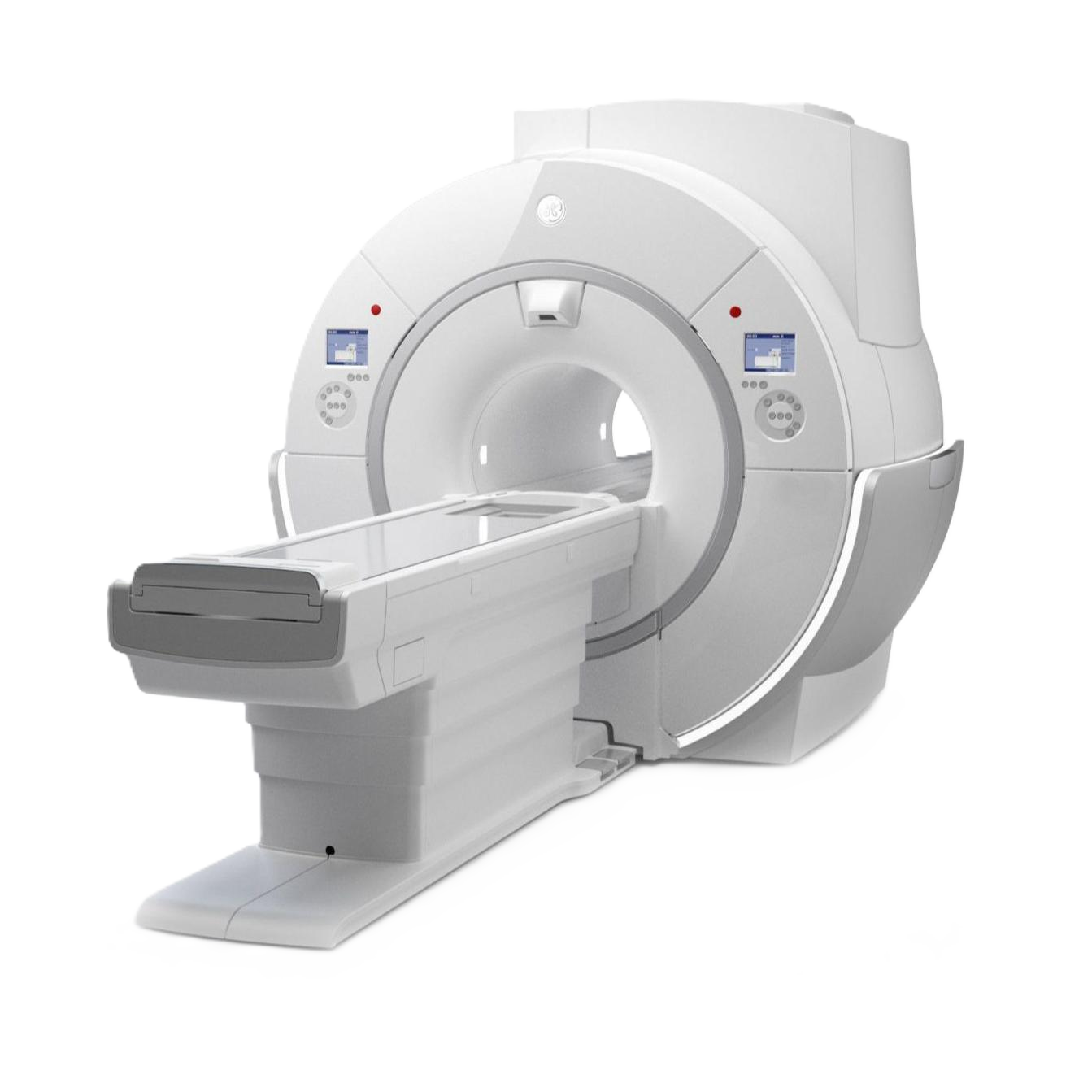 Магнитно-резонансный томограф GE SIGNA Voyager 1.5T