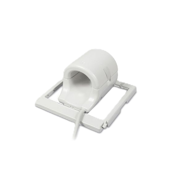 Катушка для коленного сустава Siemens Tx/Rx Knee 15 Flare Coil1