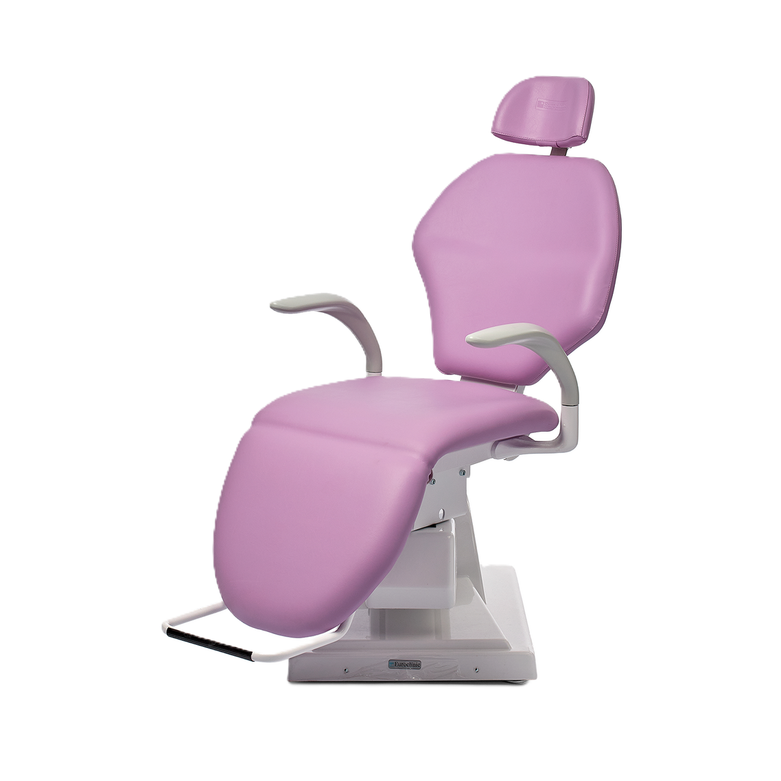 Otopex Euroclinic кресло отоларингологическое, двухмоторное