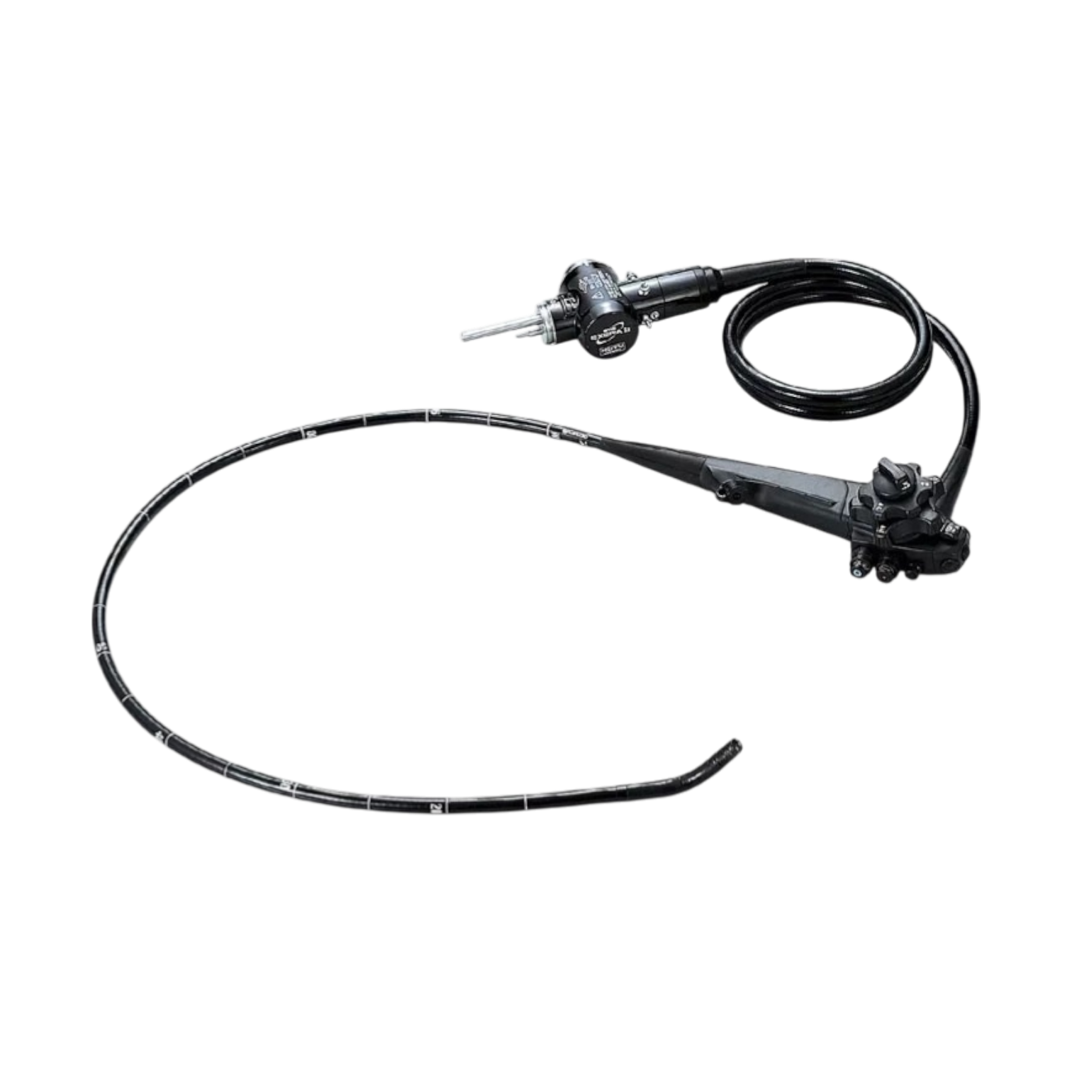 Видеоколоноскоп Fujifilm EC-530WI3