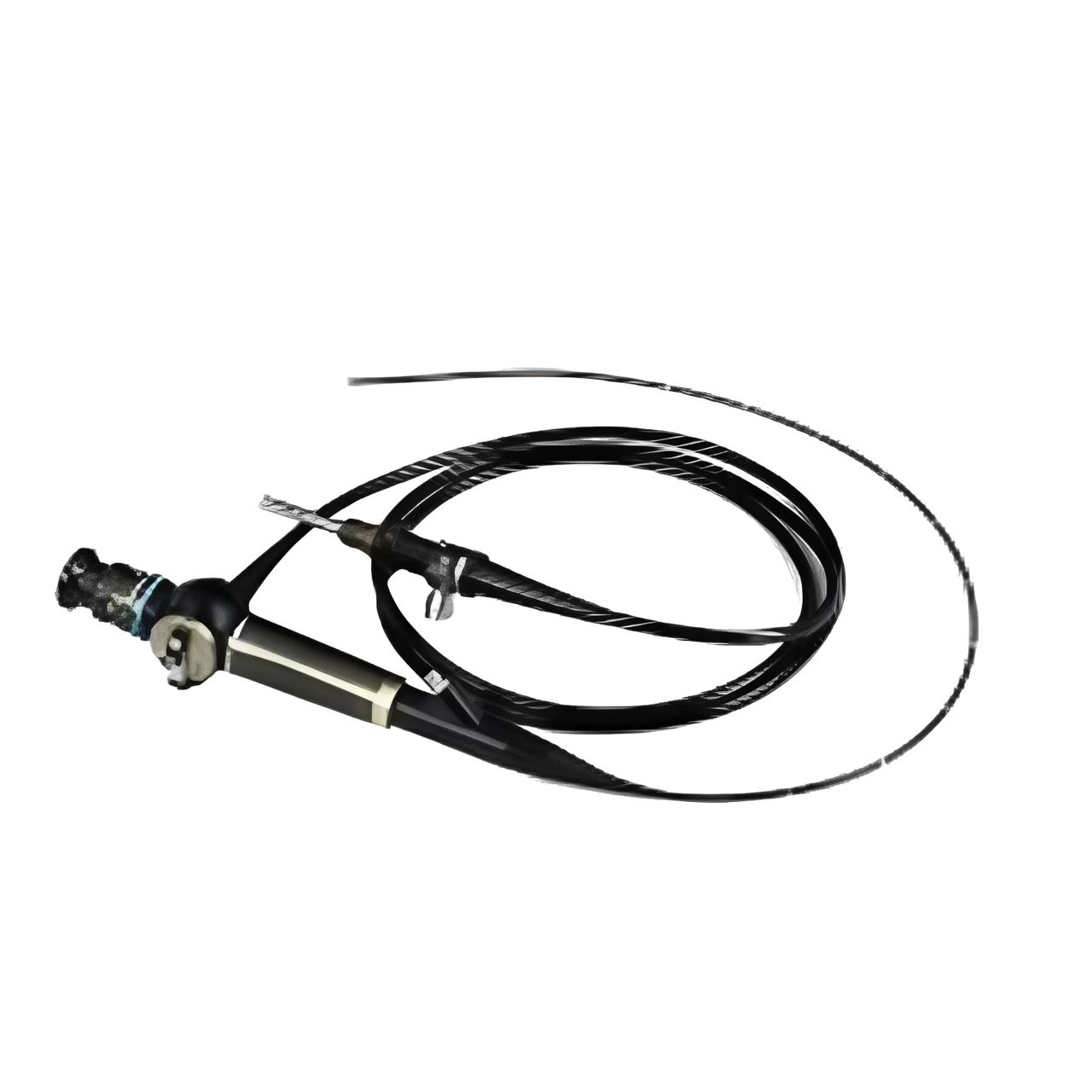 Гибкий супертонкий уретероскоп Olympus URF-P6