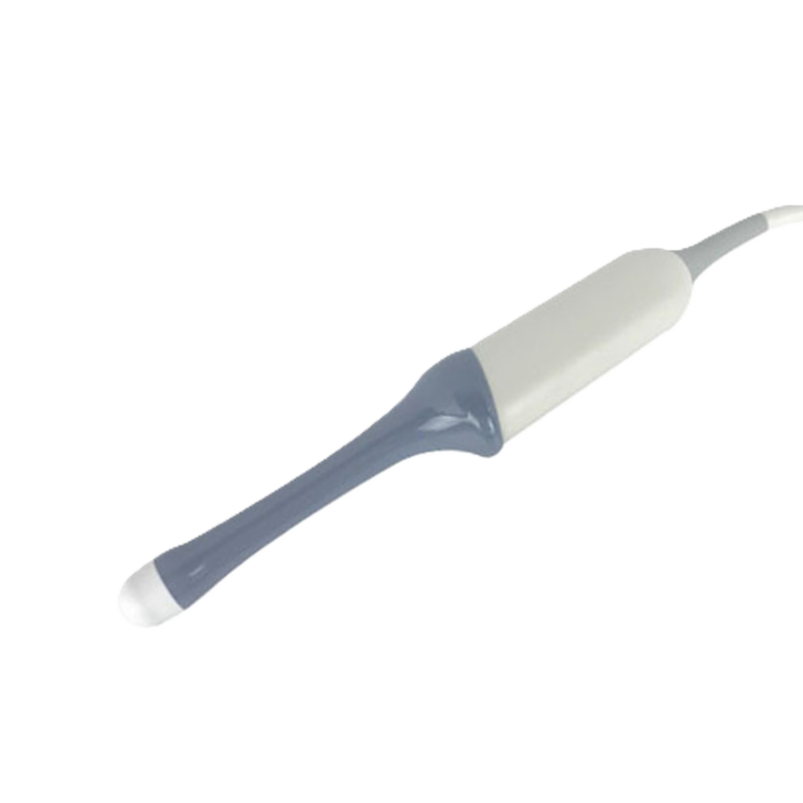 Внутриполостной объемный датчик GE RIC5-9-D